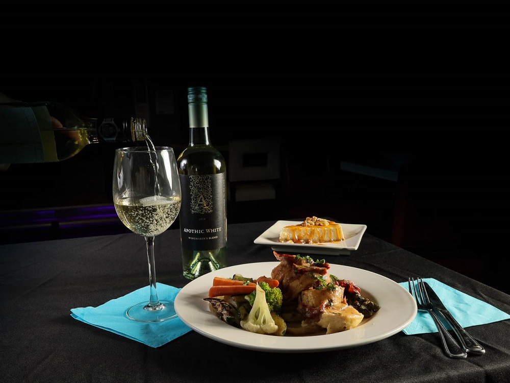 Dining_Restuarant_updated