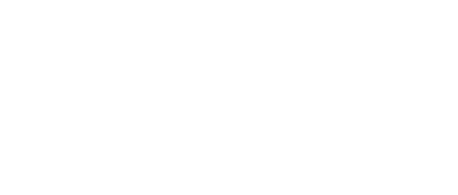 Medicine Hat Banquets