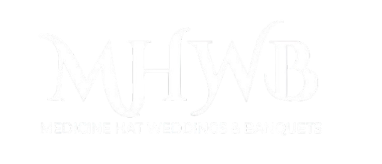 Medicine Hat Banquets